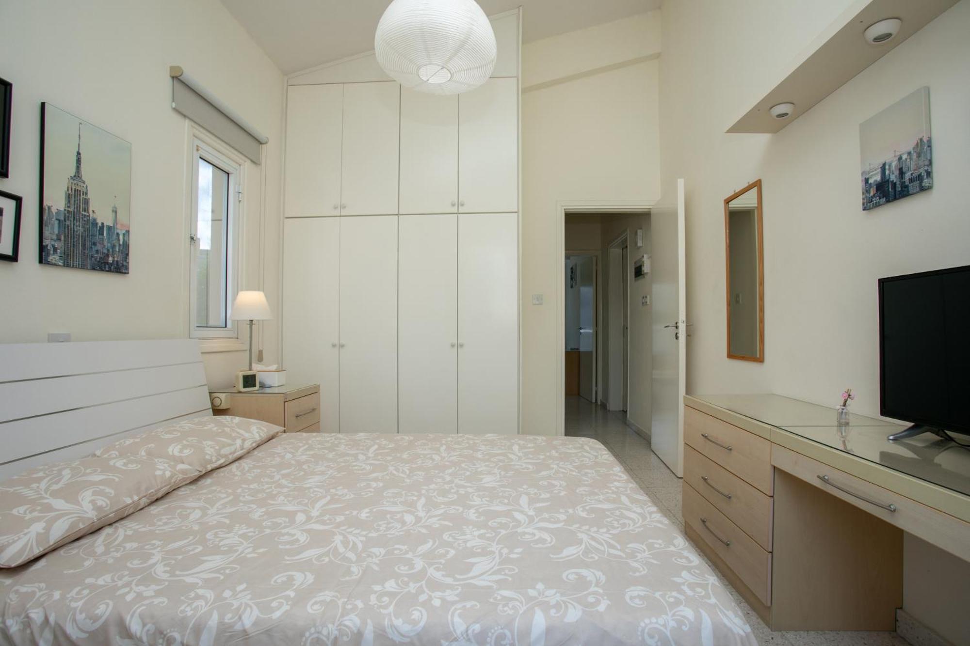 The Marilouize Apartment Peyia Ngoại thất bức ảnh