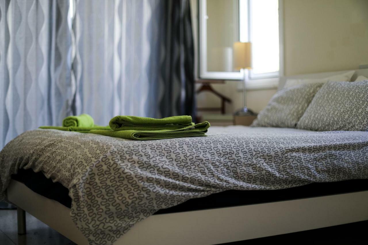 The Marilouize Apartment Peyia Ngoại thất bức ảnh