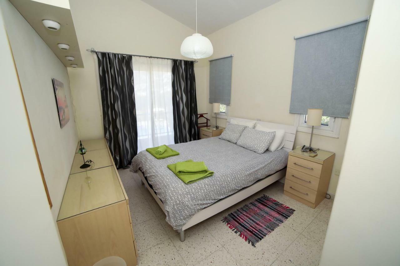 The Marilouize Apartment Peyia Ngoại thất bức ảnh